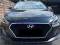 Hyundai i30 Schwarz - thumbnail 3