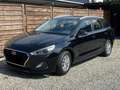 Hyundai i30 Schwarz - thumbnail 2