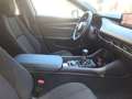 Mazda 3 e-SKYACTIV-G 150 M HYBRID PRIME-LINE Weiß - thumbnail 23