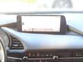 Mazda 3 e-SKYACTIV-G 150 M HYBRID PRIME-LINE Weiß - thumbnail 19