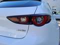 Mazda 3 e-SKYACTIV-G 150 M HYBRID PRIME-LINE Weiß - thumbnail 12