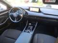 Mazda 3 e-SKYACTIV-G 150 M HYBRID PRIME-LINE Weiß - thumbnail 22