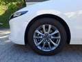 Mazda 3 e-SKYACTIV-G 150 M HYBRID PRIME-LINE Weiß - thumbnail 10