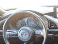 Mazda 3 e-SKYACTIV-G 150 M HYBRID PRIME-LINE Weiß - thumbnail 18