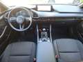 Mazda 3 e-SKYACTIV-G 150 M HYBRID PRIME-LINE Weiß - thumbnail 20