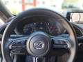Mazda 3 e-SKYACTIV-G 150 M HYBRID PRIME-LINE Weiß - thumbnail 17