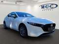 Mazda 3 e-SKYACTIV-G 150 M HYBRID PRIME-LINE Weiß - thumbnail 2
