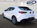 Mazda 3 e-SKYACTIV-G 150 M HYBRID PRIME-LINE Weiß - thumbnail 6