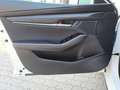 Mazda 3 e-SKYACTIV-G 150 M HYBRID PRIME-LINE Weiß - thumbnail 15