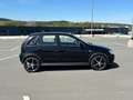 Opel Corsa C Edition 1.2 80 PS TÜV 04/2027 Schwarz - thumbnail 4