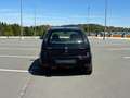 Opel Corsa C Edition 1.2 80 PS TÜV 04/2027 Schwarz - thumbnail 7