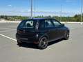 Opel Corsa C Edition 1.2 80 PS TÜV 04/2027 Schwarz - thumbnail 8