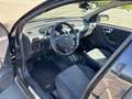 Opel Corsa C Edition 1.2 80 PS TÜV 04/2027 Schwarz - thumbnail 9