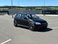 Opel Corsa C Edition 1.2 80 PS TÜV 04/2027 Schwarz - thumbnail 3