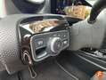 Mercedes-Benz CLA 200 200d Negro - thumbnail 21