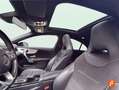 Mercedes-Benz CLA 200 200d Negro - thumbnail 30