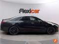 Mercedes-Benz CLA 200 200d Negro - thumbnail 9