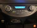 Toyota Yaris 1.5 Active Blanco - thumbnail 17