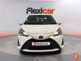 Toyota Yaris 1.5 Active Blanco - thumbnail 2