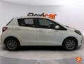 Toyota Yaris 1.5 Active Blanco - thumbnail 3