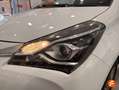 Toyota Yaris 1.5 Active Blanco - thumbnail 22