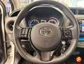 Toyota Yaris 1.5 Active Blanco - thumbnail 9