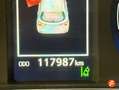 Toyota Yaris 1.5 Active Blanco - thumbnail 11