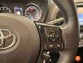 Toyota Yaris 1.5 Active Blanco - thumbnail 13