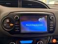 Toyota Yaris 1.5 Active Blanco - thumbnail 21