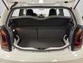 Volkswagen e-up! Style Plus CCS SHZ RFK PDC DAB+ Biały - thumbnail 15
