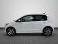 Volkswagen e-up! Style Plus CCS SHZ RFK PDC DAB+ Biały - thumbnail 7