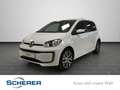 Volkswagen e-up! Style Plus CCS SHZ RFK PDC DAB+ Biały - thumbnail 1