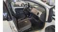 Volkswagen e-up! Style Plus CCS SHZ RFK PDC DAB+ Weiß - thumbnail 5