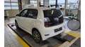 Volkswagen e-up! Style Plus CCS SHZ RFK PDC DAB+ Weiß - thumbnail 4