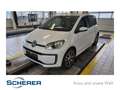 Volkswagen e-up! Style Plus CCS SHZ RFK PDC DAB+ Weiß - thumbnail 1