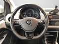 Volkswagen e-up! Style Plus CCS SHZ RFK PDC DAB+ Biały - thumbnail 9