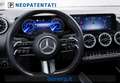 Mercedes-Benz EQA 250 250+ AMG Line Advanced Plus Plateado - thumbnail 5