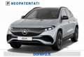 Mercedes-Benz EQA 250 250+ AMG Line Advanced Plus Plateado - thumbnail 1