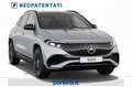 Mercedes-Benz EQA 250 250+ AMG Line Advanced Plus Plateado - thumbnail 2