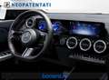Mercedes-Benz EQA 250 250+ AMG Line Advanced Plus Plateado - thumbnail 6