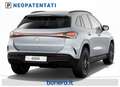 Mercedes-Benz EQA 250 250+ AMG Line Advanced Plus Plateado - thumbnail 3
