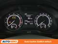 Skoda Kodiaq 1.4 TSI Active Grau - thumbnail 20