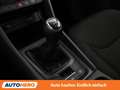 Skoda Kodiaq 1.4 TSI Active Grau - thumbnail 25