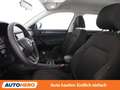 Skoda Kodiaq 1.4 TSI Active Grau - thumbnail 10