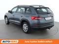 Skoda Kodiaq 1.4 TSI Active Grau - thumbnail 4