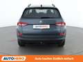 Skoda Kodiaq 1.4 TSI Active Grau - thumbnail 5