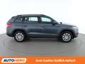 Skoda Kodiaq 1.4 TSI Active Grau - thumbnail 7