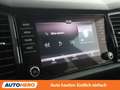 Skoda Kodiaq 1.4 TSI Active Grau - thumbnail 21