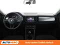 Skoda Kodiaq 1.4 TSI Active Grau - thumbnail 12
