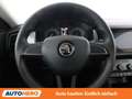 Skoda Kodiaq 1.4 TSI Active Grau - thumbnail 19